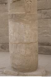 Karnak Temple Photo References #6